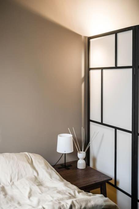 Studio Apt In City Centre Trondheim Exterior foto